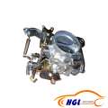 NISSAN PICK-UP DATSUN CARBURETOR for engine J15 16010-B5200